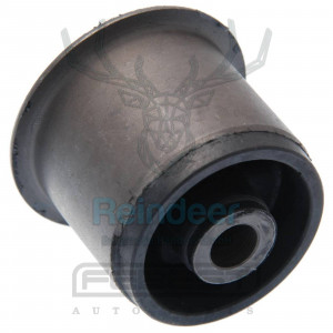 Buchse differential passend für NISSAN OE: 55419-8H501