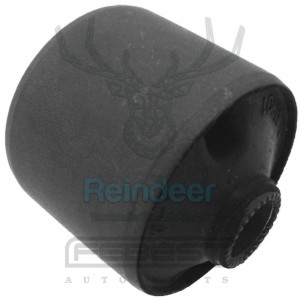 Buchse vorne querlenker hinten passend für DAIHATSU OE: 48740-97505-000, 55111-2U000, 48740-97505