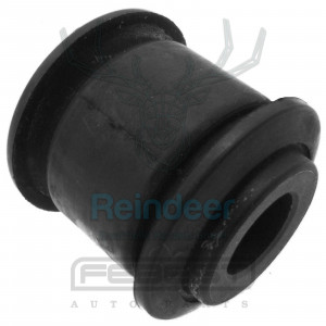 Buchse querlenker hinten passend für NISSAN OE: 55152-30R00