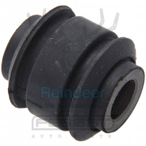 Buchse querstrebe hinten passend für GENERAL MOTORS OE: 93198028, 55254-3K000, 55254-3K000