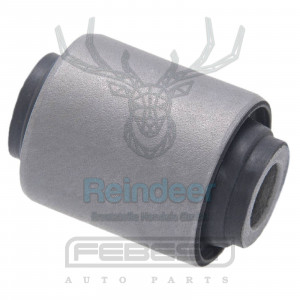Buchse querstrebe hinten passend für NISSAN OE: 55130-88R00