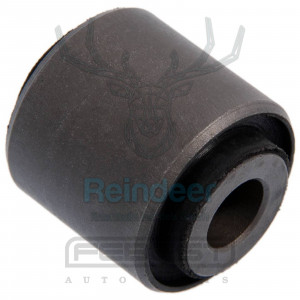Buchse strebe hinten passend für MAZDA OE: GS1D-28-500A, 55157-VE000