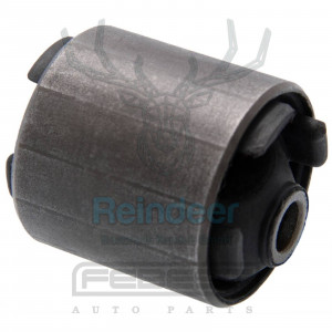 Buchse motorlager hinten passend für NISSAN OE: 11320-01T00