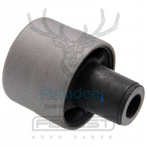 Buchse differential passend für NISSAN OE: 55419-JD60C, 55419-JD60C