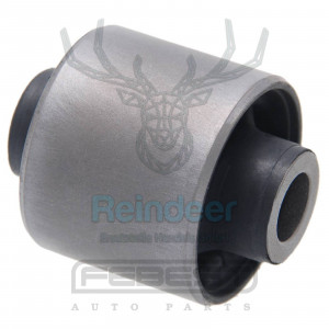 Buchse differential passend für NISSAN OE: 54730-0W002
