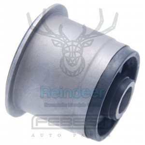 Buchse differential passend für NISSAN OE: 55419-CA011