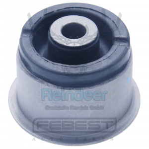 Buchse querlenker hinten passend für NISSAN OE: 55501-1KD0A