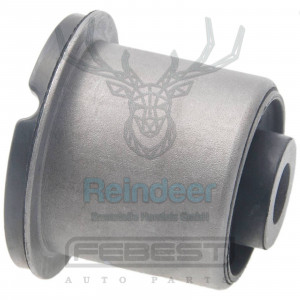 Buchse achskörper hinten (hydro) passend für NISSAN OE: 55400-EH30B