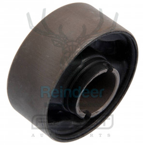 Buchse differential passend für NISSAN OE: 55476-4N211