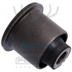 BUCHSE QUERLENKER passend für NISSAN NAVARA D40M 05-, PATHFINDER R51M 05- /VORNE OBEN/