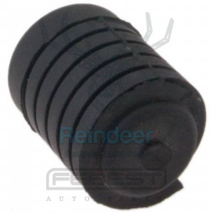 Motorhaube anschlagpuffer passend für NISSAN OE: 62840-D0100