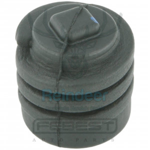Motorhaube anschlagpuffer passend für NISSAN OE: 65822-4M700