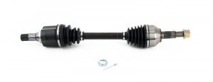 ANTRIEBSWELLEN für RENAULT Koleos, L=645mm OE z.Vergl.: 39101-JY02B
