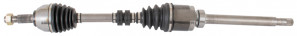 ANTRIEBSWELLEN für JUKE RECHTS VORNE 1.6 DIG-T (M.T.), L=950mm 39100-1KB0B NI-8-706 OE z.Vergl.: 39100-1KB0B