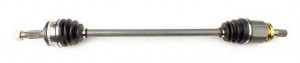 ANTRIEBSWELLEN RECHTS P10 1.6, L=920mm NI-8-842A 