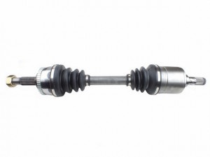 ANTRIEBSWELLEN LINKS P11 2.0 16v, L=619mm 39101-2F210 NI-8-848A OE z.Vergl.: 39101-2F210