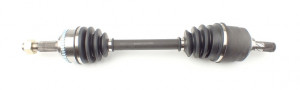 ANTRIEBSWELLEN LINKS P10 1.6, L=635mm NI-8-953A 