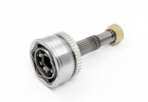 ANTRIEBSWELLENGELENK (25-22-55)42 E-82 Sunny N14, Almera N15, Pulsar, Sentra 3589 (3271+ABS) NI020A-E 
