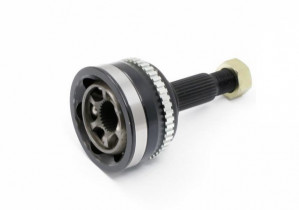 ANTRIEBSWELLENGELENK (29-27-56)46 E-100 Maxima 2.0 DOHC 1989-95 NI046A 
