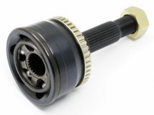 ANTRIEBSWELLENGELENK (27-26-56)44 E-94 Altima 2.4 NI050A 
