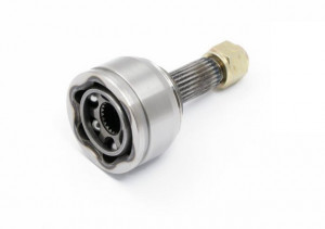 ANTRIEBSWELLENGELENK (23-21-49) E-75 Micra K12 1.0/1.2/1.4 39211-AY125 NI057-E OE z.Vergl.: 39211-AY125