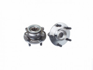 Radnabe vorne T31 07-->/ Qashqai 07-->/ Koleos/ für JUKE 10 --> 402021KA0A NI1001 OE z.Vergl.: 402021KA0A, 40202JG000
