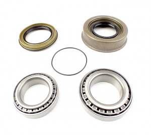 Radnabelager vorne Terrano /Pick Up/Pathfinder/Maverick/QX4 1954435 NI1011L OE z.Vergl.: 1954435, 4021050W00, 402150F000