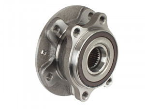 Radnabe vorne(J11E) 13->/ für RENAULT Kadjar 15-> 402024EA0A NI1012 OE z.Vergl.: 402024EA0A