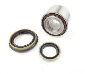Radnabelager hinten GR Y60/Y61/W260 4321001J10 NI2018L OE z.Vergl.: 4321001J10, 43082VB200