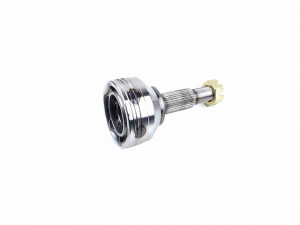 ANTRIEBSWELLENGELENK (29-35-56) E-89 Qashqai 1.5 DCi/2.0, X-Trail T31 4WD C9B11-JA00A NI932 OE z.Vergl.: C9B11-JA00A