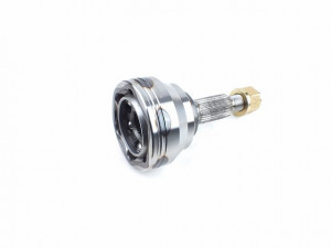 ANTRIEBSWELLENGELENK (29-36-56) E-100 Qashqai 2.0 dCi, X-Trail T31, Murano 3.5, für RENAULT Koleos 2,0 dCi 39211-JG74B NI933 OE z.Vergl.: 39211-JG74B