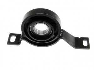 LAGERUNG, GELENKWELLE passend für VW GOLF 4MOTION 05-, AUDI A3/S3 QUATTRO 97-03, TT 00-06, SKODA OCTAVIA 4WD 97-11