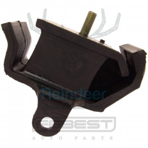 Motorlager vorne passend für NISSAN OE: 11220-35G00