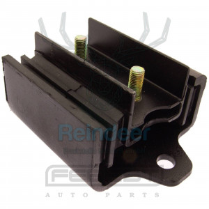 Motorlager hinten passend für NISSAN OE: 11320-31G05