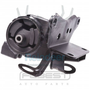Motorlager Links passend für NISSAN OE: 11220-8H300