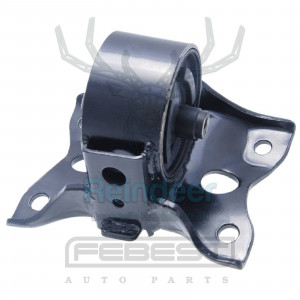 Motorlager Links passend für NISSAN OE: 11220-31U00