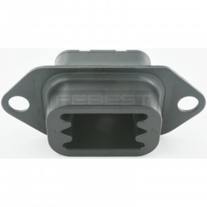 Motorlager Links passend für NISSAN OE: 11220-1KG0A