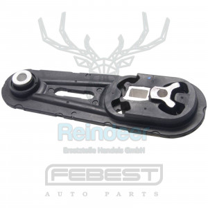 Motorlager Links passend für NISSAN OE: 11360-1KA0A