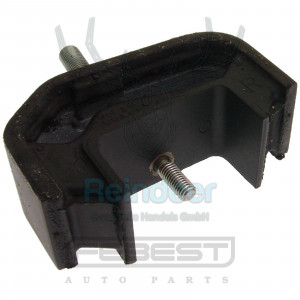 Motorlager hinten Rechts passend für NISSAN OE: 11320-6T300