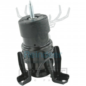 Motorlager hinten (hydro) passend für NISSAN OE: 11320-JN00C