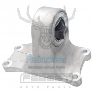 Motorlager Links passend für NISSAN OE: 11220-2F201
