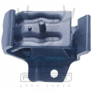 Motorlager Links passend für NISSAN OE: 11220-0F001