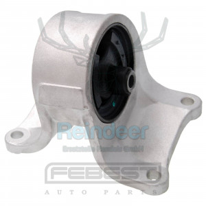 Motorlager Links passend für NISSAN OE: 11220-9Y106