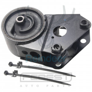 Motorlager vorne (hydro) passend für NISSAN OE: 11270-CN20B