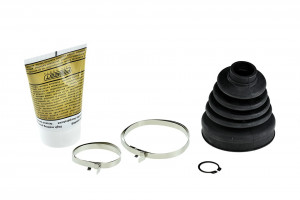 GELENKMANSCHETTE INNEN passend für RENAULT MEGANE II/III, CLIO II 05-12, FLUENCE 10-, KANGOO 08-, LAGUNA II 01-07, SCENIC II 03-09, DACIA LOGAN 06-, SANDERO 08-15