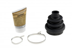 GELENKMANSCHETTE INNEN passend für OPEL ASTRA G/H, VECTRA A/B/C, SIGNUM, ZAFIRA A/B, OMEGA A/B,
