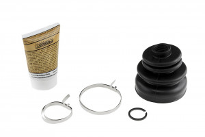 GELENKMANSCHETTE INNEN passend für HYUNDAI SONATA 99-05, TRAJET 00-06, XG 98-05, KIA MAGENTIS 00-05