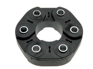 GELENK LÄNGSWELLE KARDANWELLE passend für FORD TRANSIT 91-08.2007, TOURNEO CUSTOM / TRANSIT CUSTOM 12- /ROZSTAW ŚRUB 120MM/
