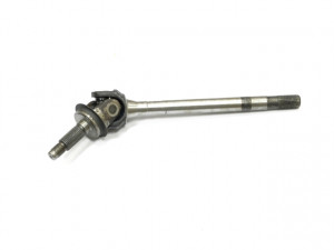 Nty Antriebswelle NPN-CH-001