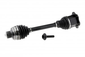 ANTRIEBSWELLE passend für AUDI Q5 08-, AUDI A6 11-17, A7 10-17, A8 10-17 /L/R,VORNE/